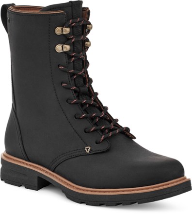Teva winter boots store