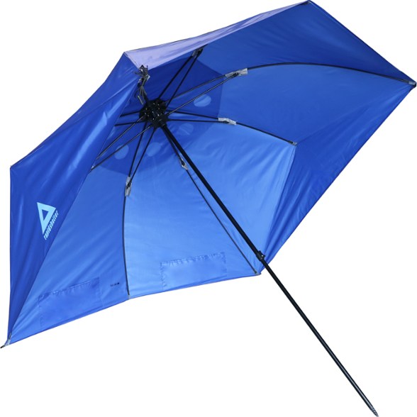 Product Image of color Blue