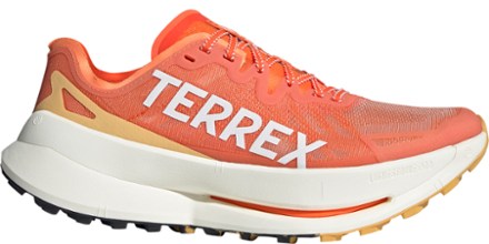Adidas terrex agravic speed hombre hotsell