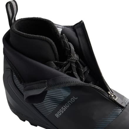 Rossignol XT 2 FW Cross-Country Ski Boots - Women's 3