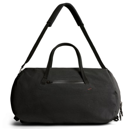 Bellroy Venture Ready Duffel 55L 2