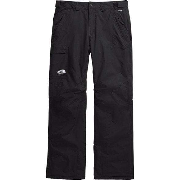 Product Image of color Tnf Black/Npf