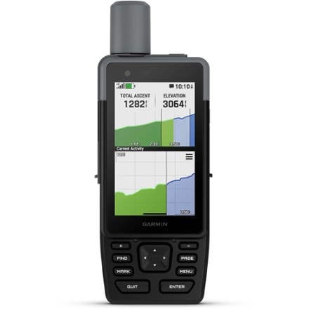 Garmin GPSMAP H1 3