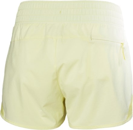 Helly Hansen Tech Trail Shorts - Women's 3