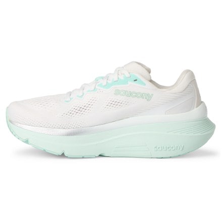 Saucony Guide 19 Road-Running Shoes - Women's 1