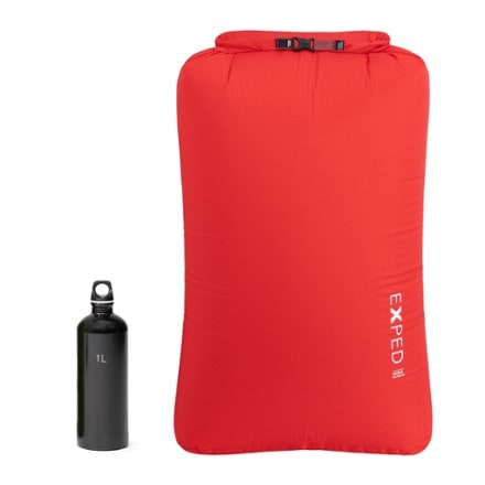 Exped Drybag Ultra 1