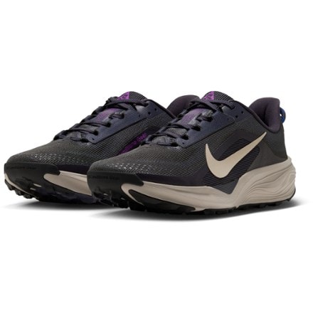 Nike ACG Pegasus Trail Trail-Running Shoes - Men's 2