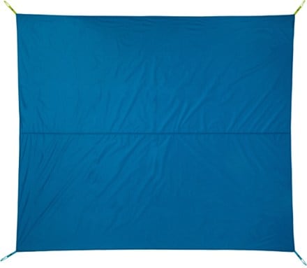 NEMO Aurora Highrise 4P Footprint 1