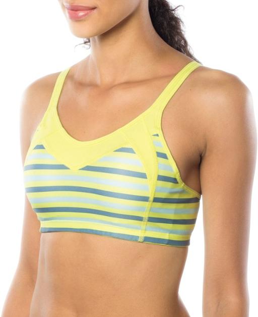 Moving Comfort Urban X Over C D Sports Bra Rei Co Op