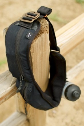 Rocky Mountain Underground Core Pack 15 L 9
