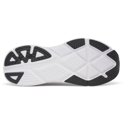 Saucony Guide 18 Road-Running Shoes - Men's 5