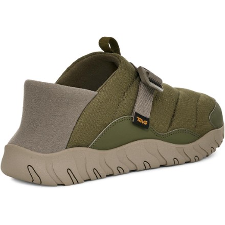 Teva ReEmber Camp Slip-Ons Men's REI Co-op