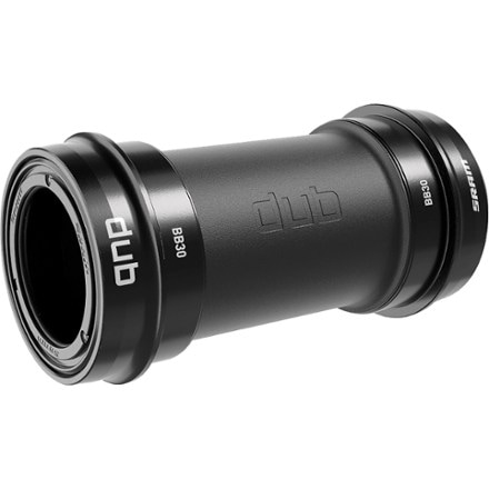 SRAM DUB BB30 Bottom Bracket - 42 mm x 68/73 mm 0