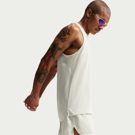 Nike ACG Solar Chase Dri-FIT ADV Tank Top - Men's 3