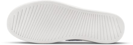 Allbirds Wool Piper Sneakers - Men's 5