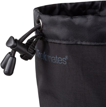 Trekmates Torridon DRY Gaiters 2