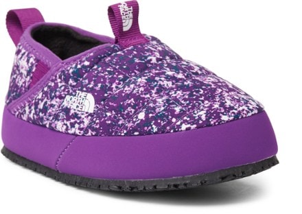 The North Face ThermoBall Traction Mules II - Kids' 2