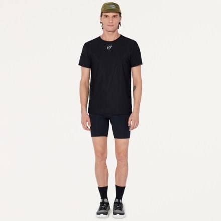 CIRCLE Legend T-Shirt - Men's 3