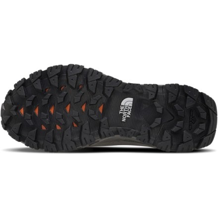 The North Face Offtrail Hike LT Mid GORE-TEX Hiking Boots - Men's 3