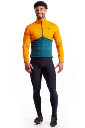 PEARL iZUMi Quest AmFIB Bike Jacket - Men's 3