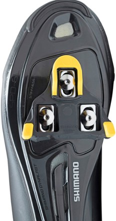 Spd cleats rei hotsell