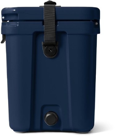 YETI Roadie 24 2.0 Hard Cooler 5