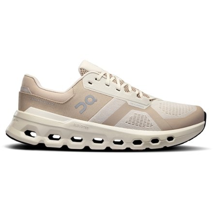 On Cloudrunner 2 Road-Running Shoes - Men's 0
