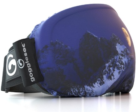 gogglesoc Rising Moon Soc Goggles Cover 4