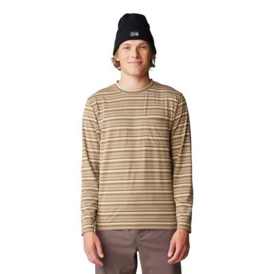 Mountain Hardwear Men