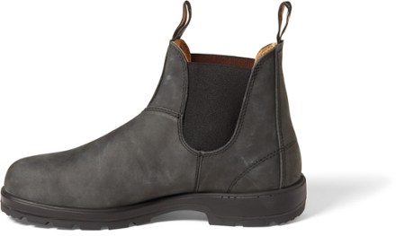 Fjord evig etisk Blundstone Classic 550 Chelsea Boots - Men's | REI Co-op