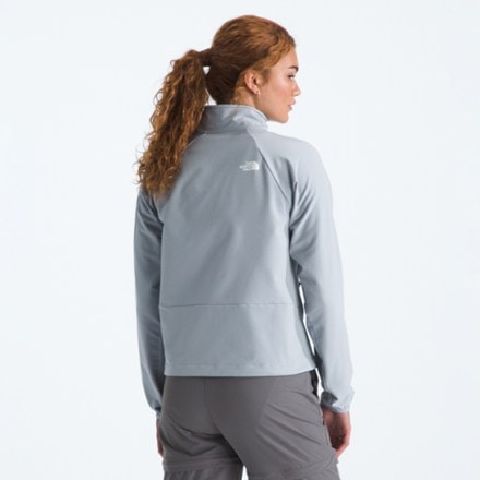 The North Face Tek Approach Jacket - Women's 1