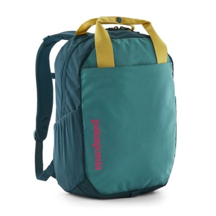 Patagonia Atom 20L Tote Pack 0