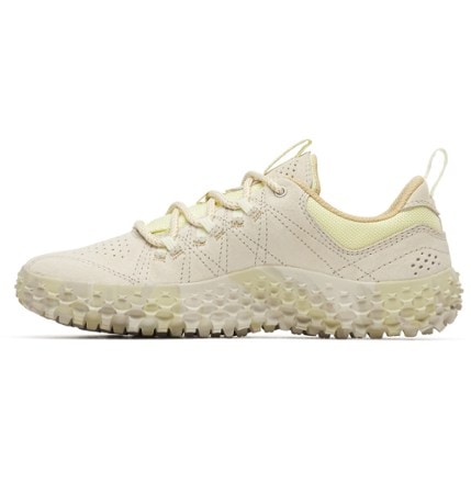 Merrell Wrapt Shoes - Women's 1