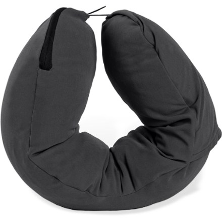 HEST Pro Travel Pillow 0