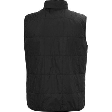 Helly Hansen Vika Light Insulated Vest - Men's 3