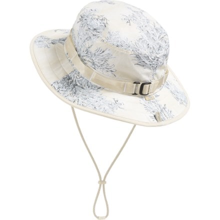 The North Face Class V Brimmer Hat 2