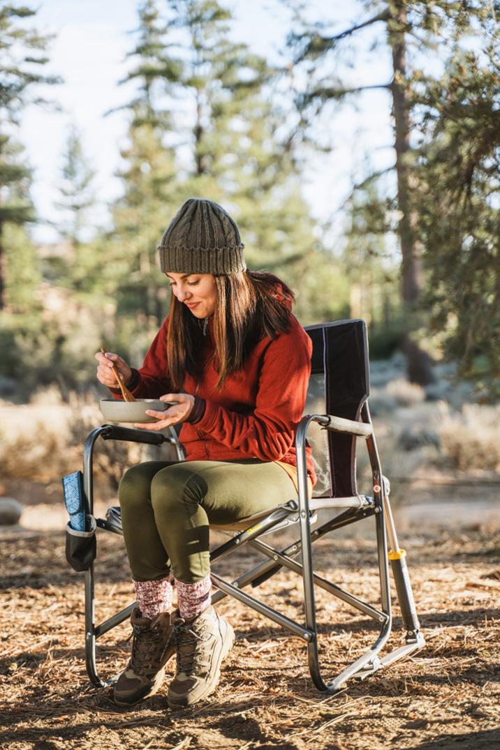Location Image for Premium Bamboo Utensil Set