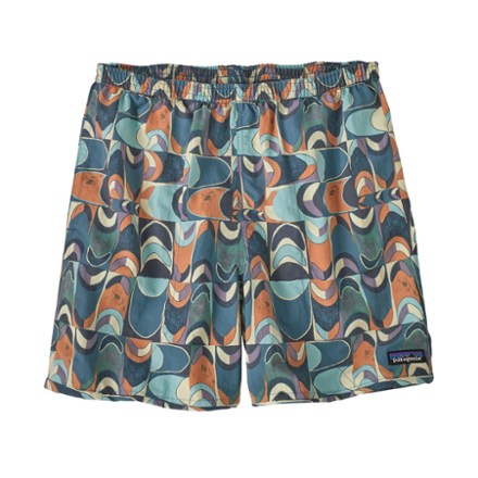 Patagonia Men's Casual Shorts | REI Co-op Patagonia Men's Casual Shorts | REI Co-op