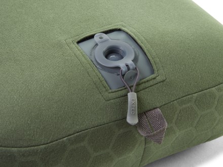 Exped Mega Pillow 2