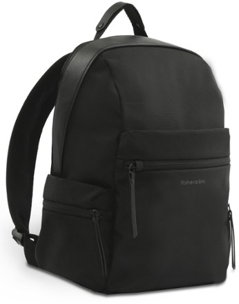 Product Image of color Carbon