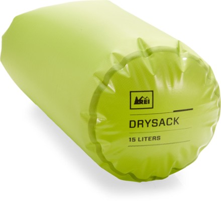 Alternate View (Lime Spritz)