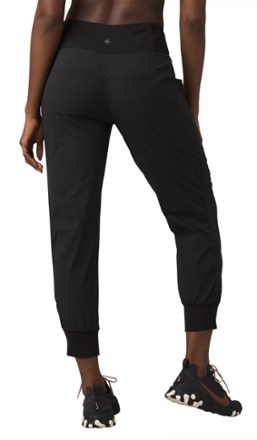 prAna Summit Joggers - Women's 1
