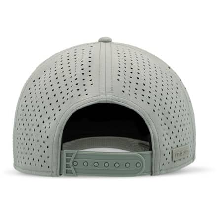 melin Odysea Stacked Hydro Hat 1