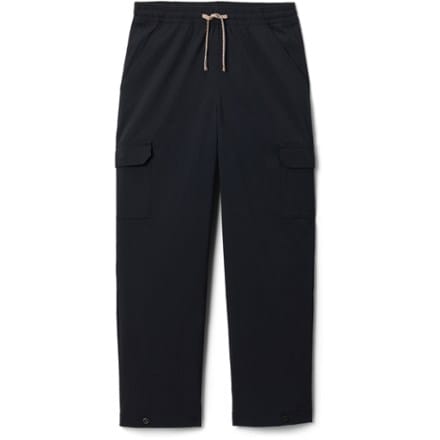 Columbia Tech Trail Utility Pants - Kids' 0