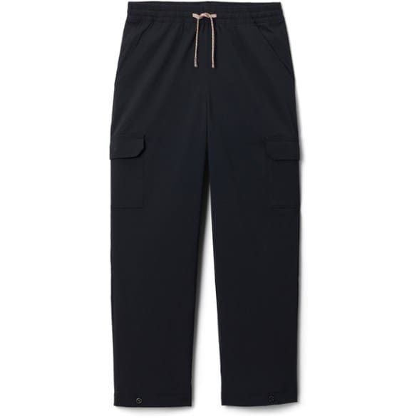 Product Image of color Black