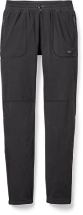 REI Co-op Trailsmith Fleece Pants - Kids