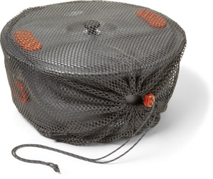 GSI Outdoors Halulite Pot - 4.7 Liters 1