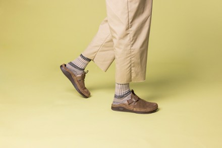 Chaco Paonia Clogs - Men's 9