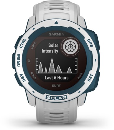 garmin instinct rei
