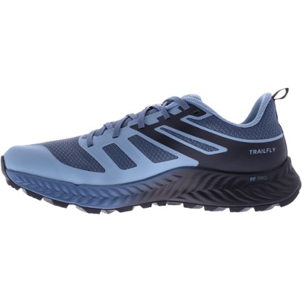Inov8 TrailFly Trail-Running Shoes - Men's 1
